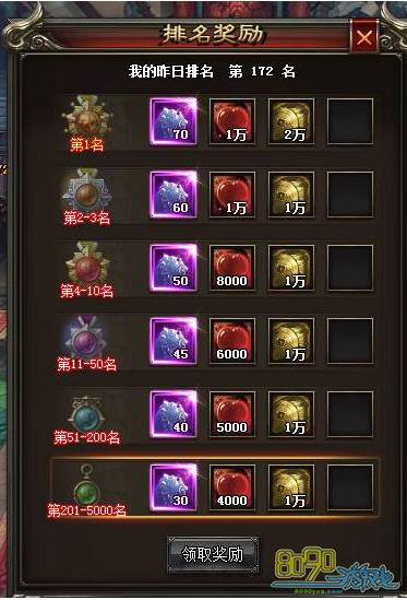 ��ħ����,��������ô�� 