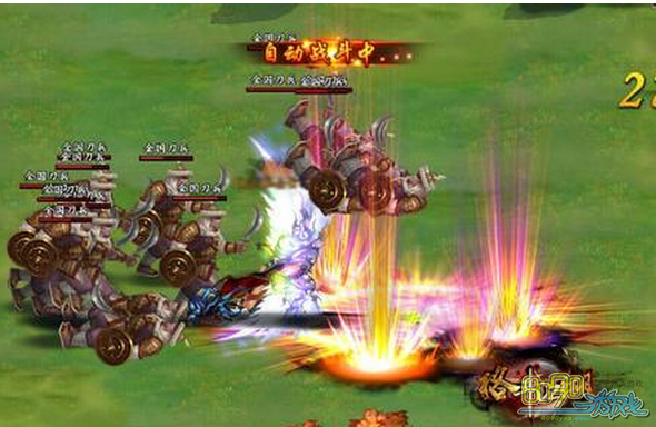 �񶷽���,5��20������Щ� 