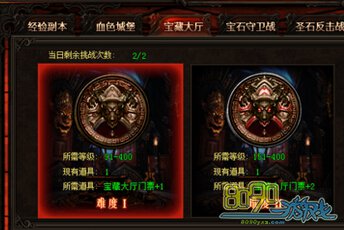 ���ش���