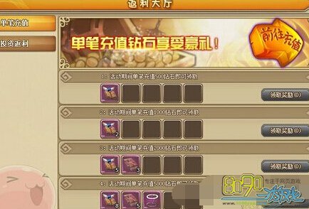 RO���ֳ���ʯ��ʲô����