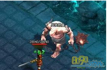 ������˵,����������ô��