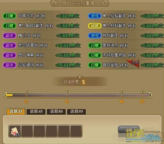 RO������ȯ