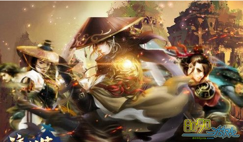 ������,���ͽ�ܷ�������Щ 