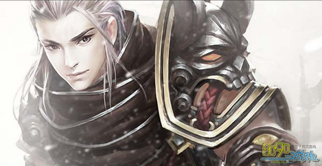 ��ħ����,���Ӻ��ѷ���