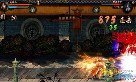 �񶷽���,��ô�������� 