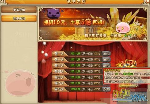 RO���ַ���