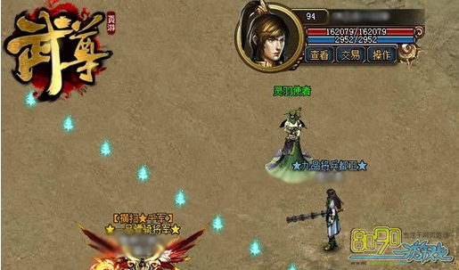 ����,�����ػ���ô��