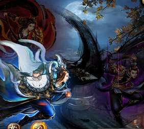 �񶷽���,�����ô��