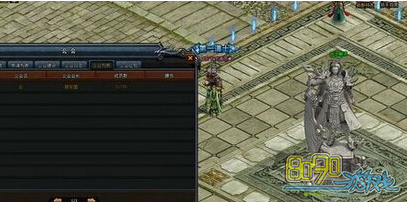 ������˵,�·�˫����ôˢ