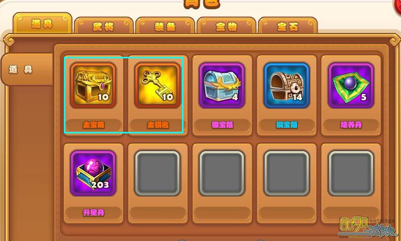 ��Կ�׿�������