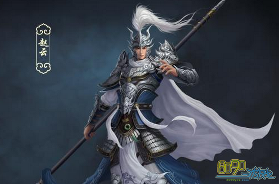 ��Ѫ����2