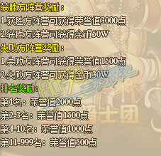 RO������Ӫս