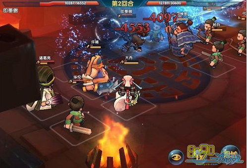 ��ħ����,��Ϸ��½������ô���