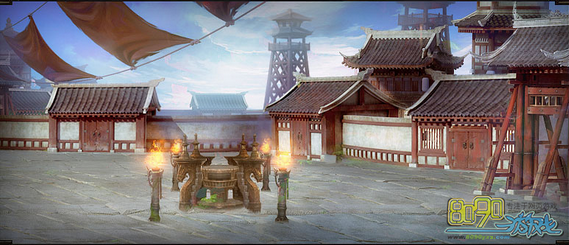 ��ħ����,��ô�������� 