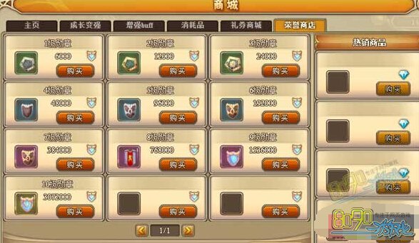 RO����ѫ��