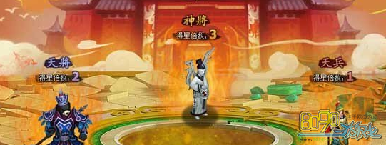 ��ʥ����,Ѫս��������Щ����