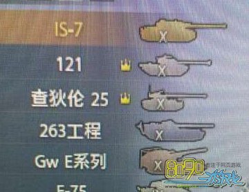 ̹������