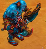 ���Ʋ��2,��ô��ħ��֮�� 