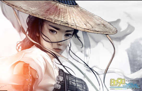 ������,5��29�ո��µ����� 