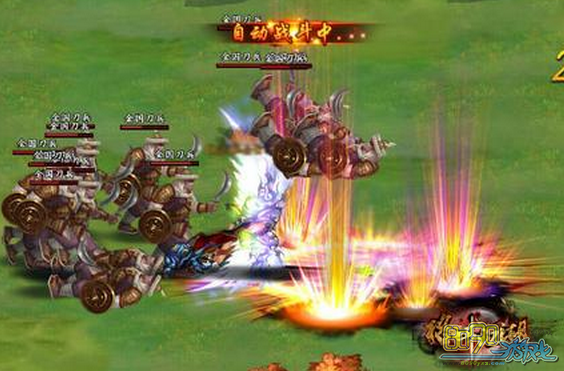 �񶷽���,6��1������Щ� 