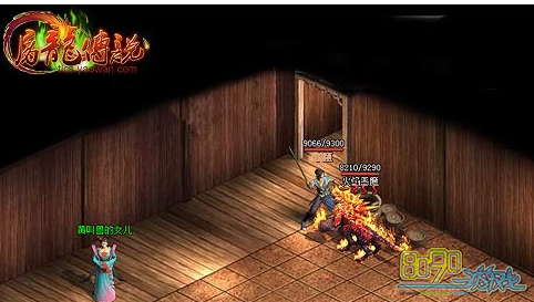 ������˵��ʯ����ô�� 