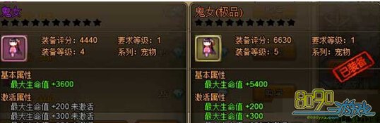 RO��������