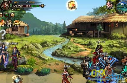 �񶷽���,�������˸���