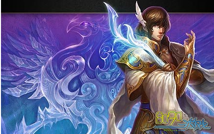 ������˵,װ����ô���� 