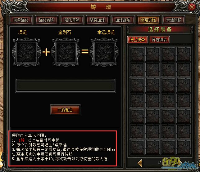 ����֮��