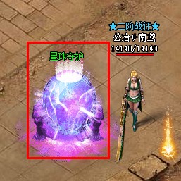 ����֮��