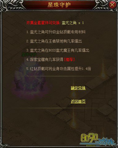 ����֮��