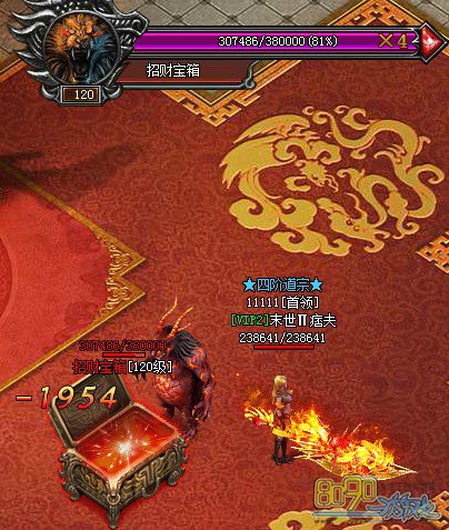 ����֮��