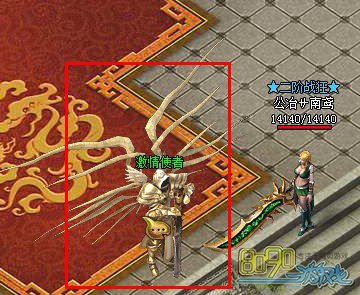 ����֮��