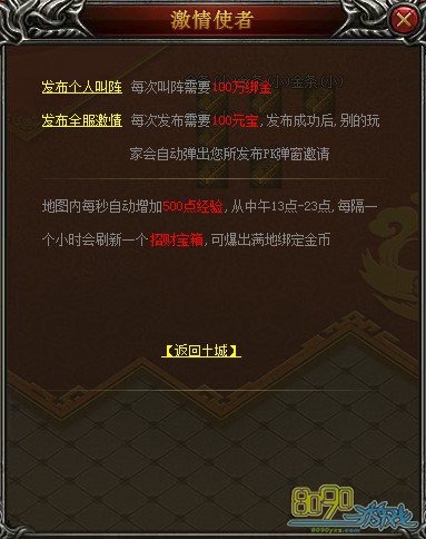 ����֮��