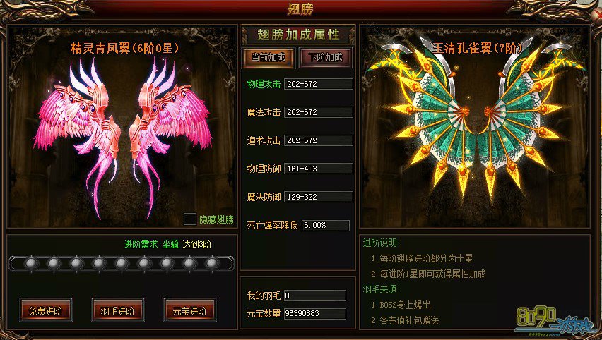 ����֮�й���