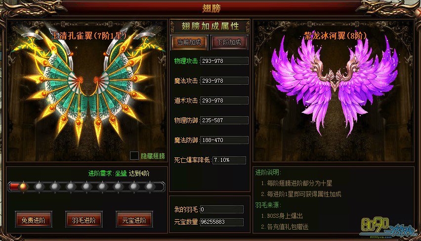 ����֮��