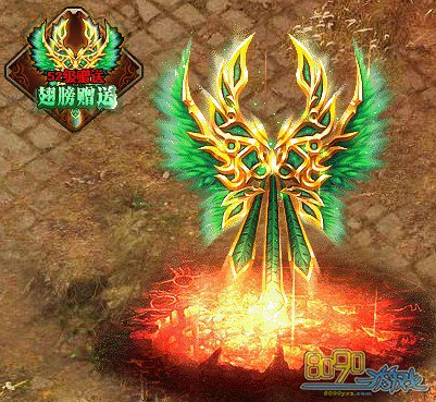 ����֮��