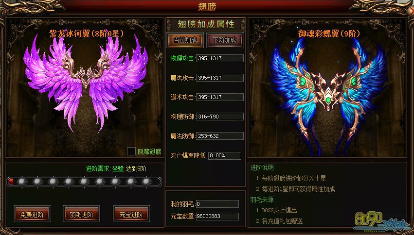 ����֮�й���