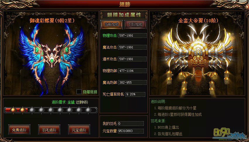 ����֮�й���