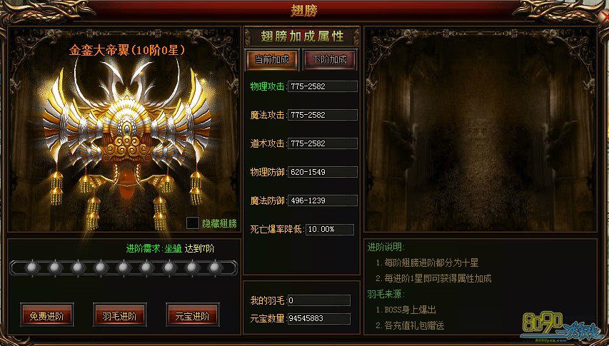 ����֮�й���