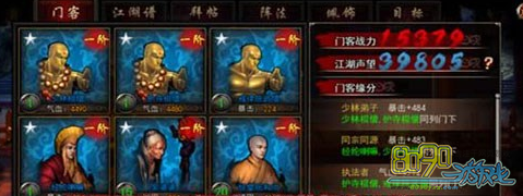 �񶷽���,50���ſ������