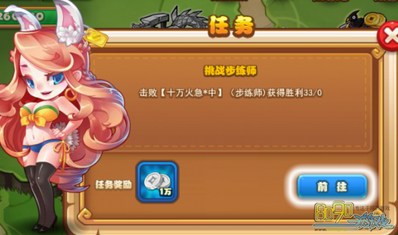 ����ˬ����