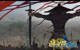 ������,Ԫ����ôʹ�� 