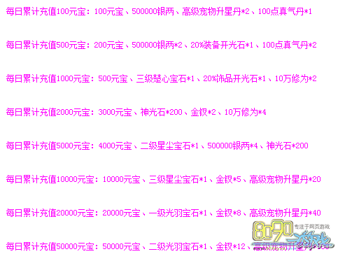 �񶷽���,6��3������Щ� 