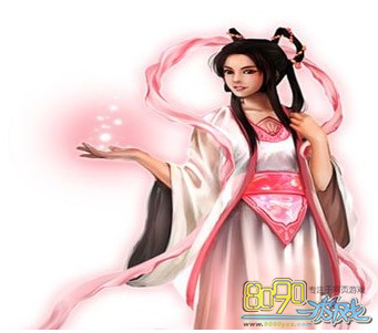 ��ħ����,��Ů���޺ò��� 