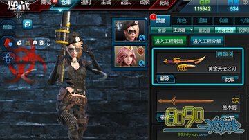 ͼ������