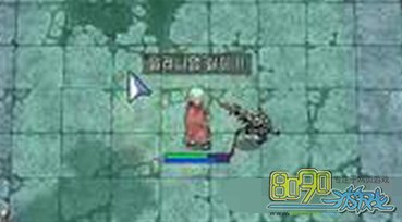 RO������Ը֮��