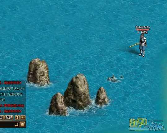 ������˵,��ô���� 