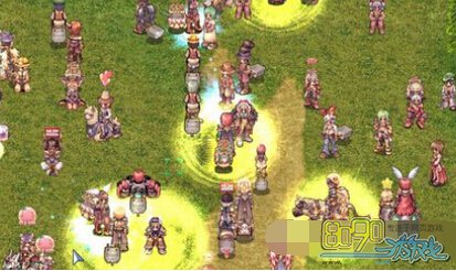 RO��������Ⱥ��