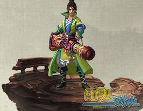 ������,��α���ƽ��